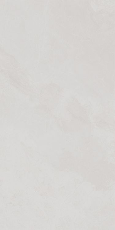 Supreme White Levigato (R/L) 12 x 24
